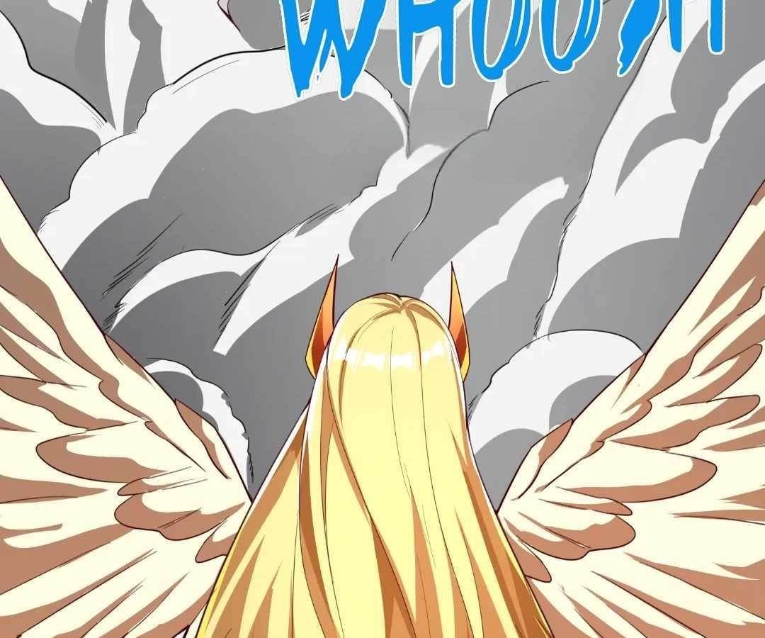 Read aura recovery_ i get a new skill everyday Manga Online