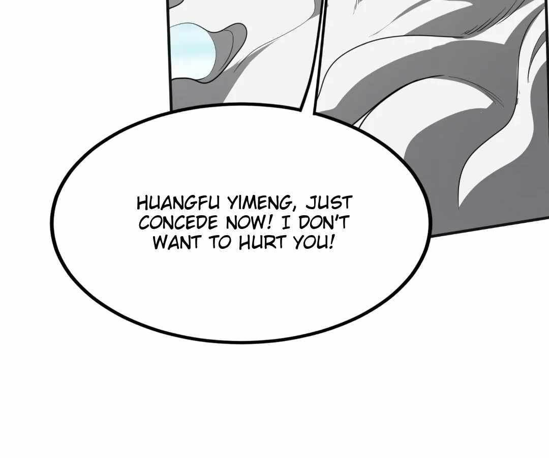 Read aura recovery_ i get a new skill everyday Manga Online