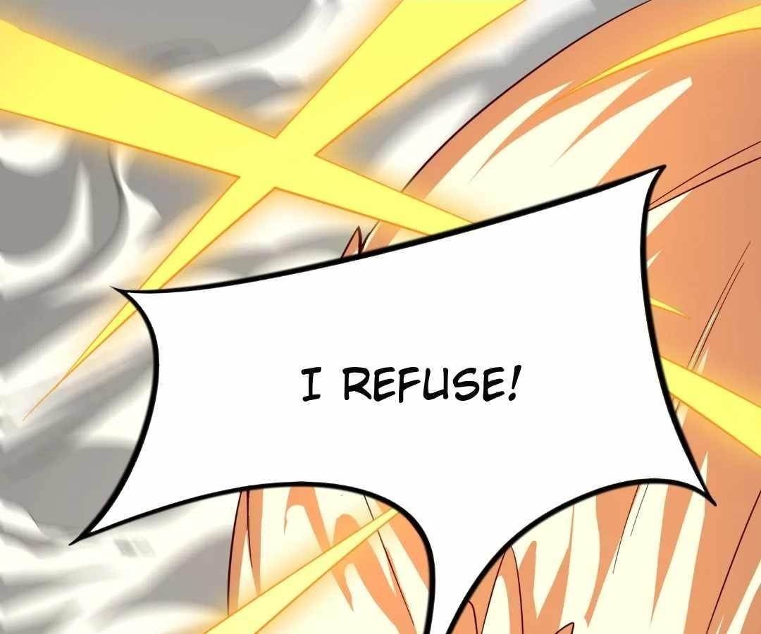Read aura recovery_ i get a new skill everyday Manga Online