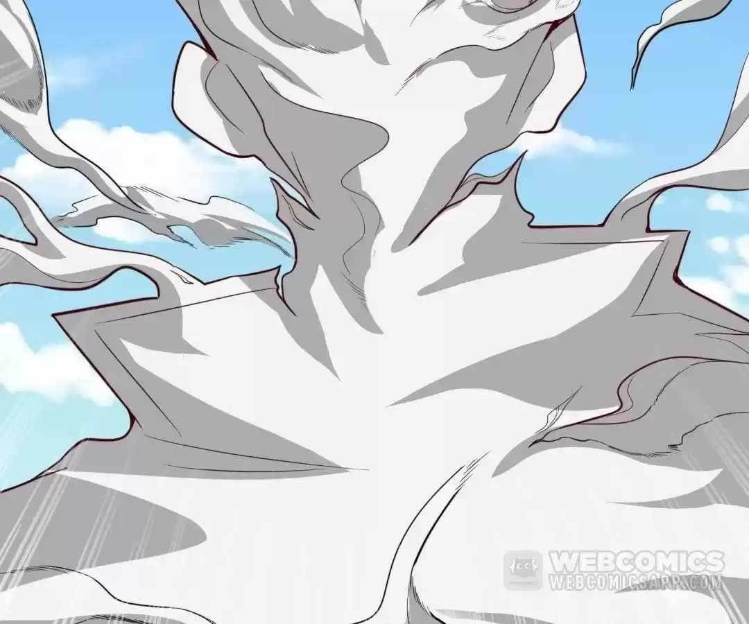 Read aura recovery_ i get a new skill everyday Manga Online