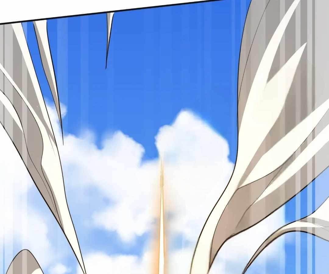 Read aura recovery_ i get a new skill everyday Manga Online