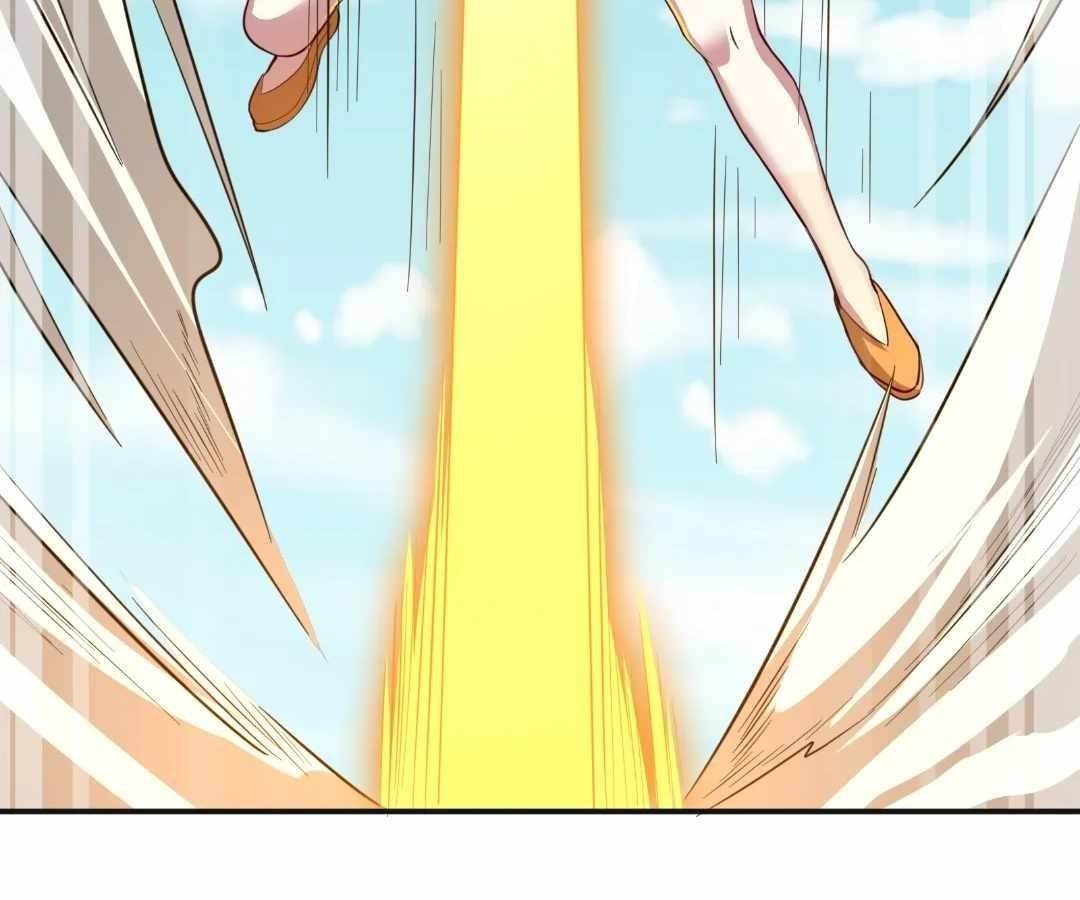 Read aura recovery_ i get a new skill everyday Manga Online
