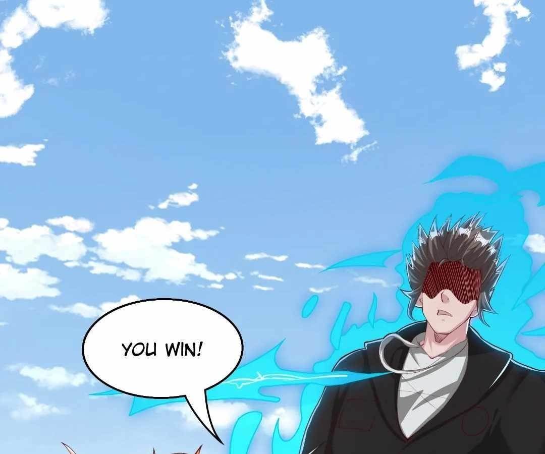 Read aura recovery_ i get a new skill everyday Manga Online