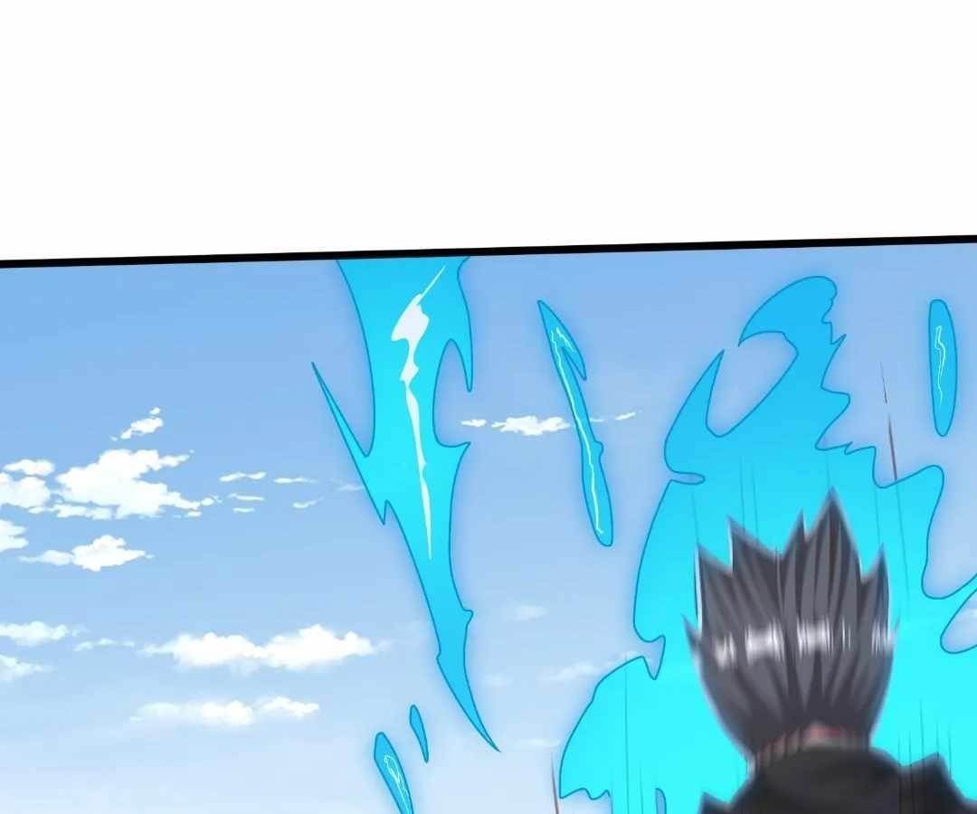 Read aura recovery_ i get a new skill everyday Manga Online