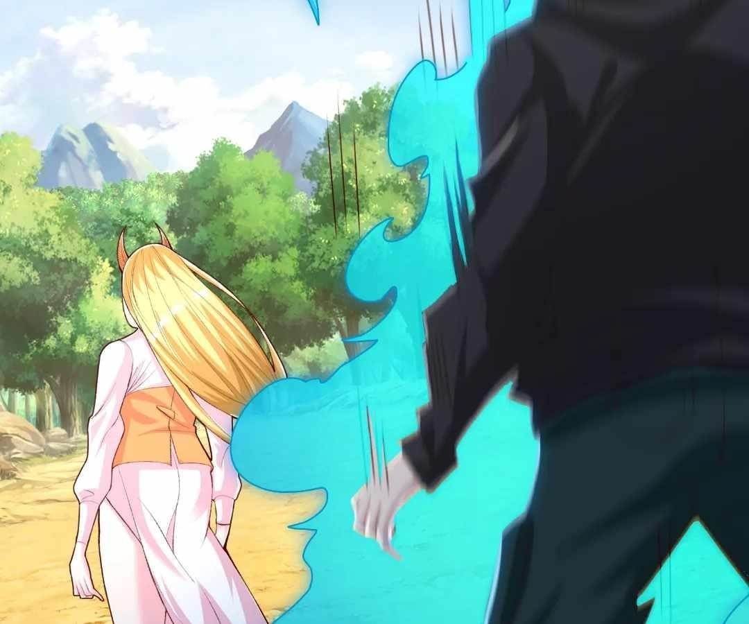 Read aura recovery_ i get a new skill everyday Manga Online