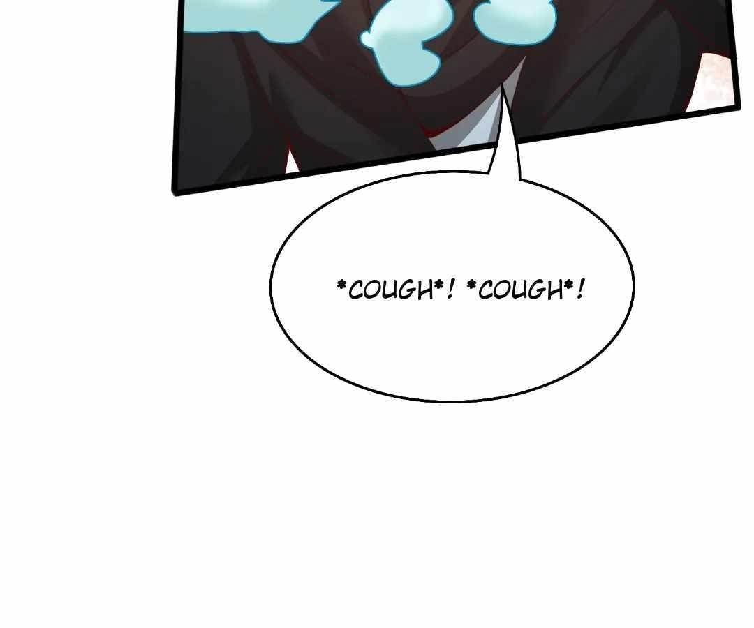 Read aura recovery_ i get a new skill everyday Manga Online