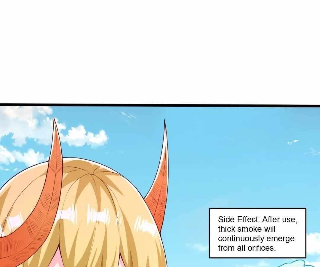 Read aura recovery_ i get a new skill everyday Manga Online