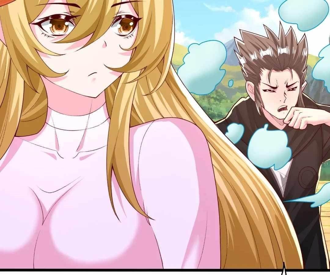 Read aura recovery_ i get a new skill everyday Manga Online
