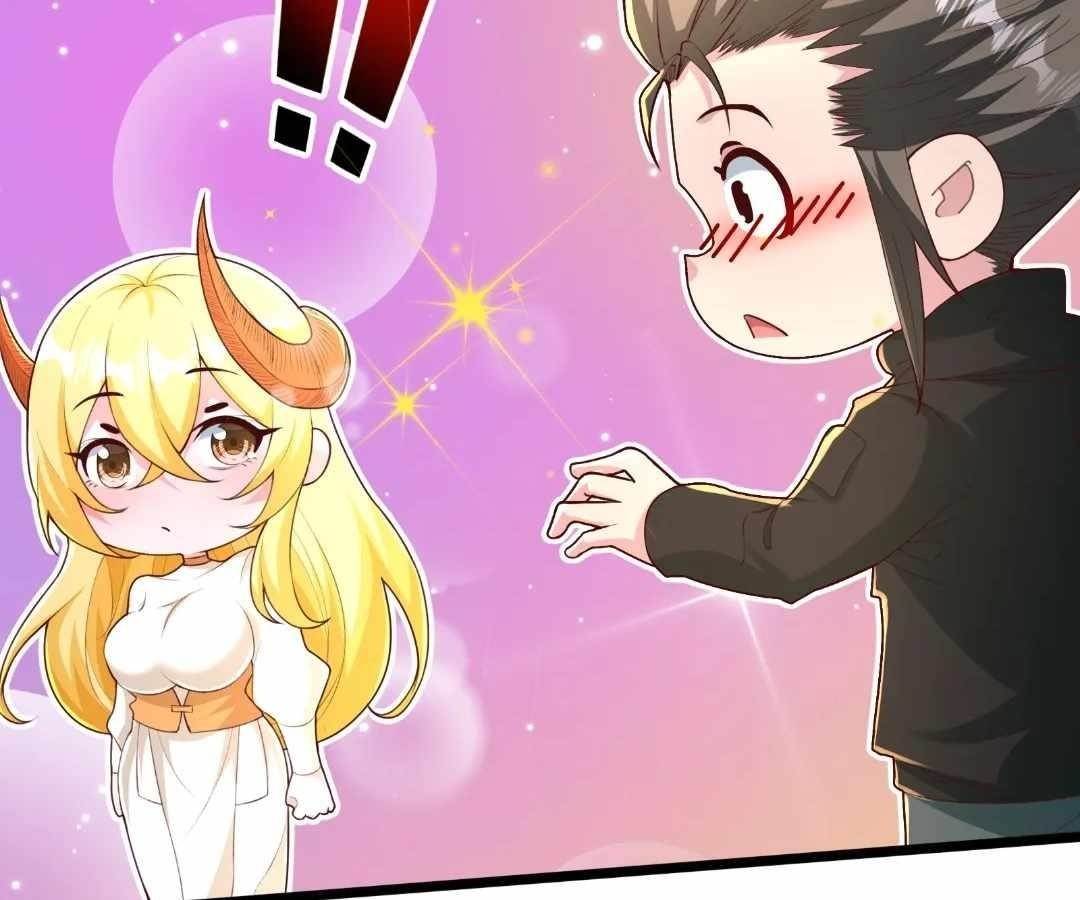 Read aura recovery_ i get a new skill everyday Manga Online