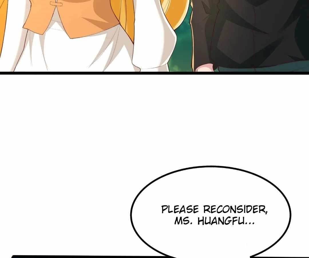 Read aura recovery_ i get a new skill everyday Manga Online