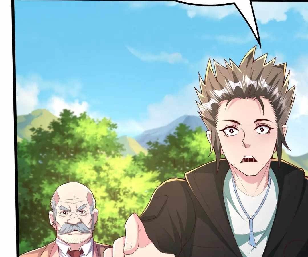 Read aura recovery_ i get a new skill everyday Manga Online