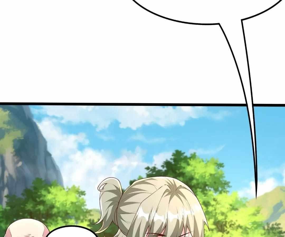 Read aura recovery_ i get a new skill everyday Manga Online