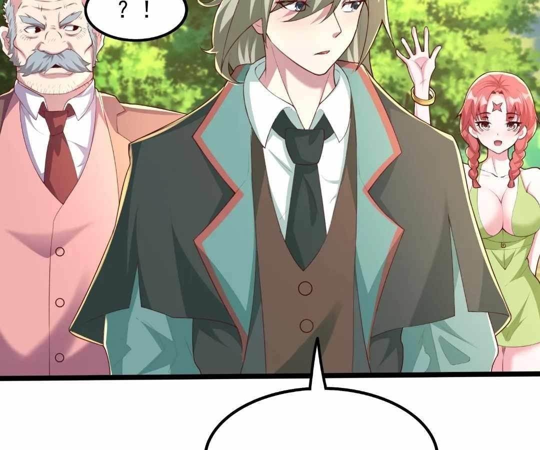 Read aura recovery_ i get a new skill everyday Manga Online