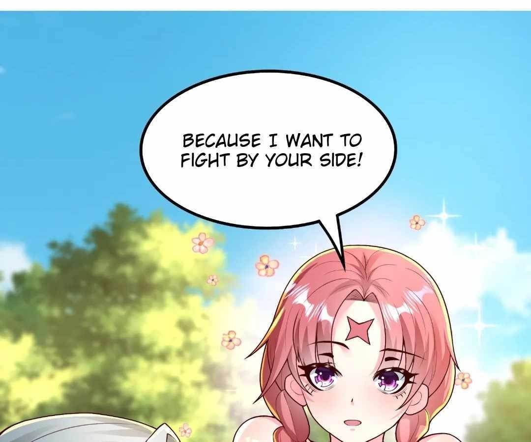 Read aura recovery_ i get a new skill everyday Manga Online
