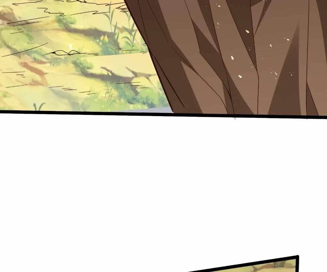 Read aura recovery_ i get a new skill everyday Manga Online
