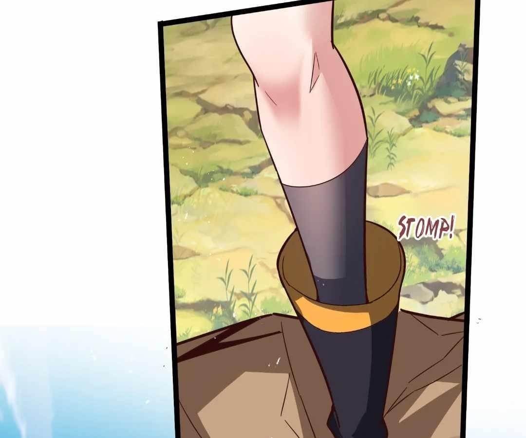 Read aura recovery_ i get a new skill everyday Manga Online