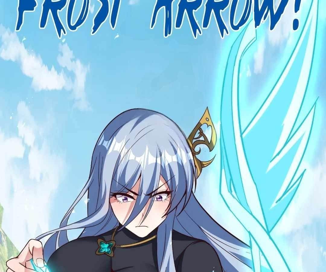 Read aura recovery_ i get a new skill everyday Manga Online