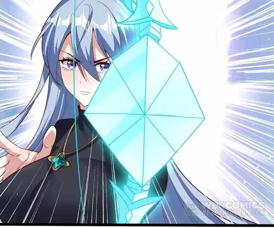 Read aura recovery_ i get a new skill everyday Manga Online