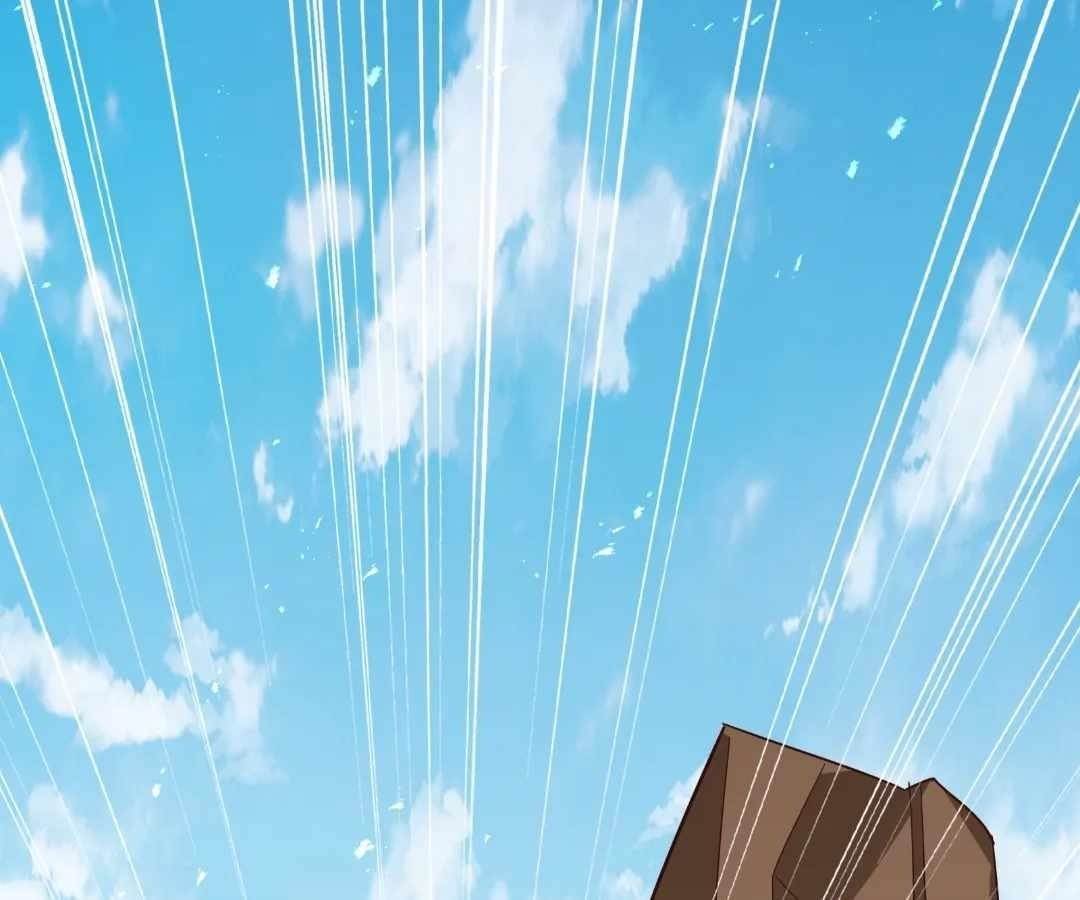 Read aura recovery_ i get a new skill everyday Manga Online