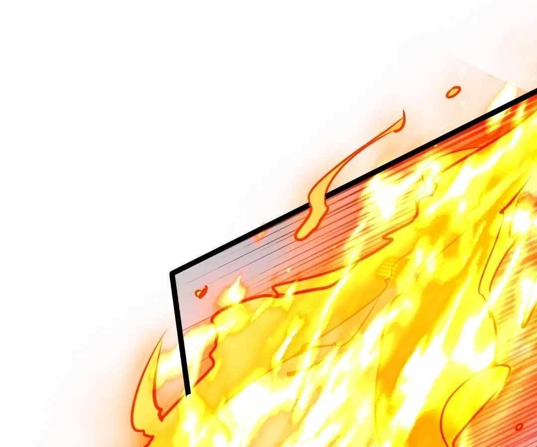 Read aura recovery_ i get a new skill everyday Manga Online