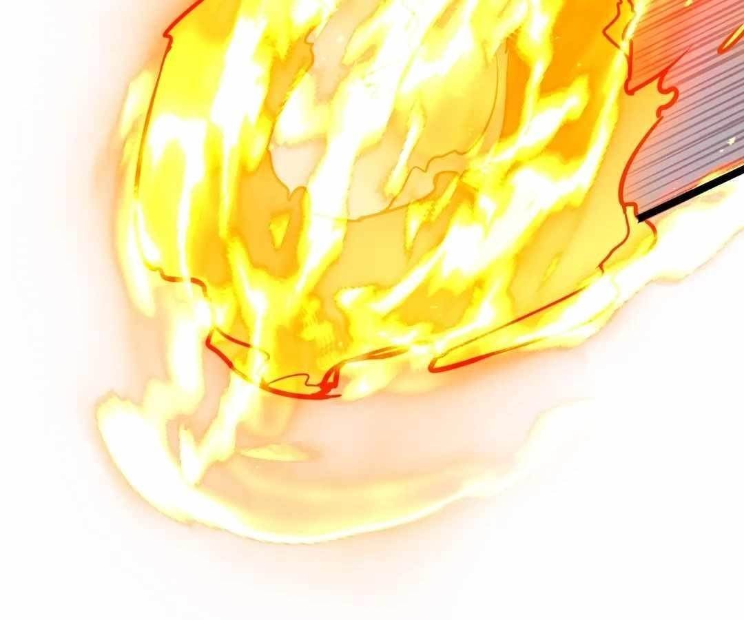 Read aura recovery_ i get a new skill everyday Manga Online