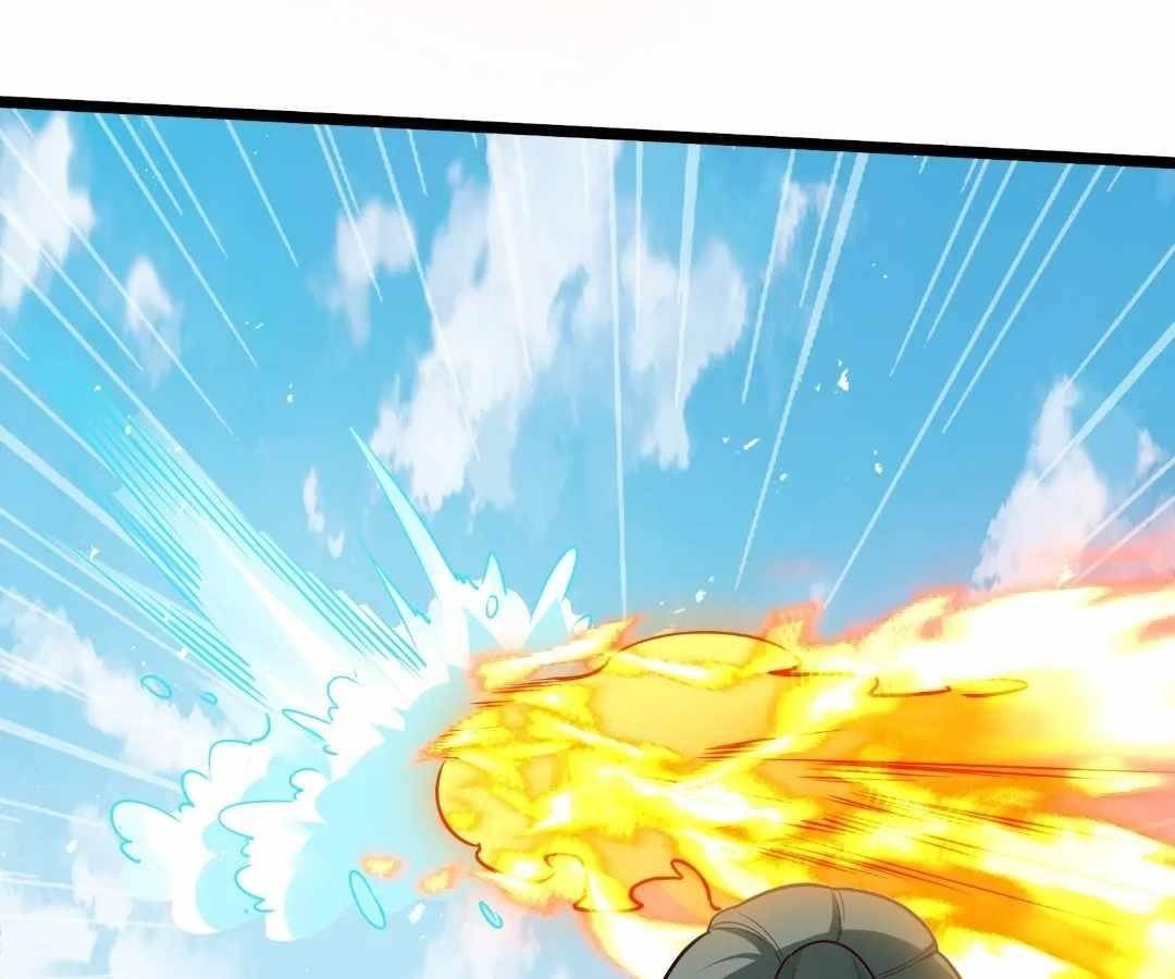 Read aura recovery_ i get a new skill everyday Manga Online