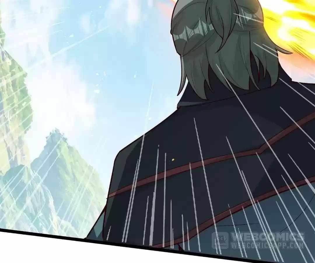 Read aura recovery_ i get a new skill everyday Manga Online