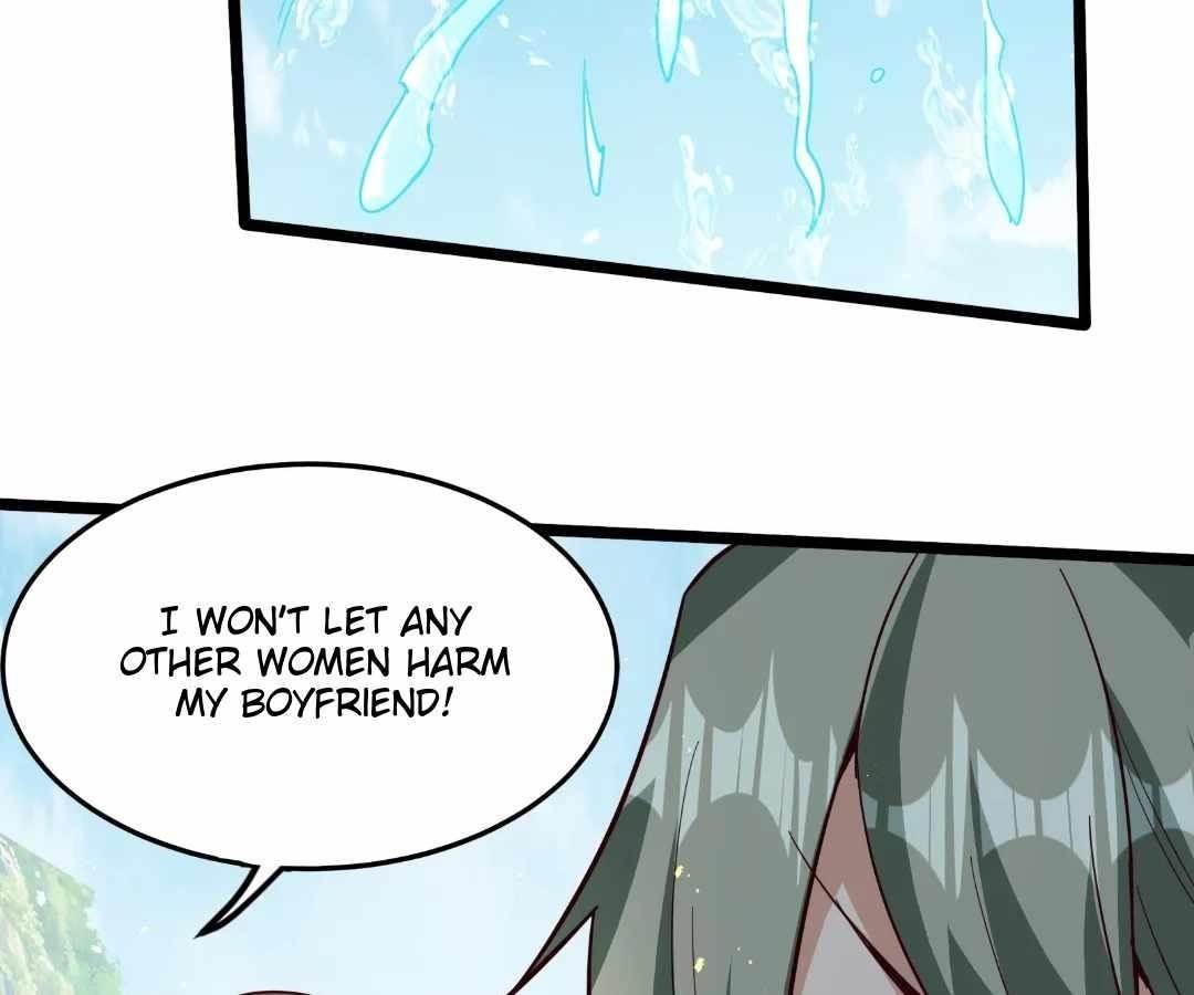 Read aura recovery_ i get a new skill everyday Manga Online