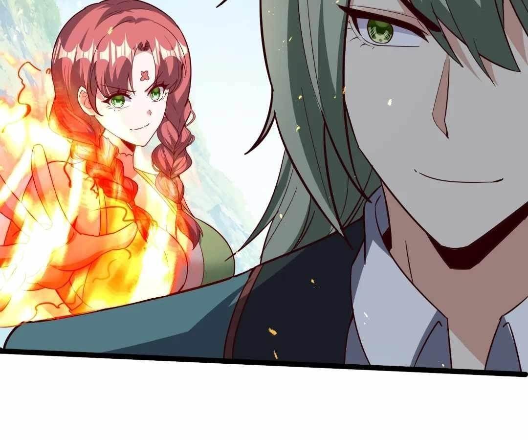 Read aura recovery_ i get a new skill everyday Manga Online