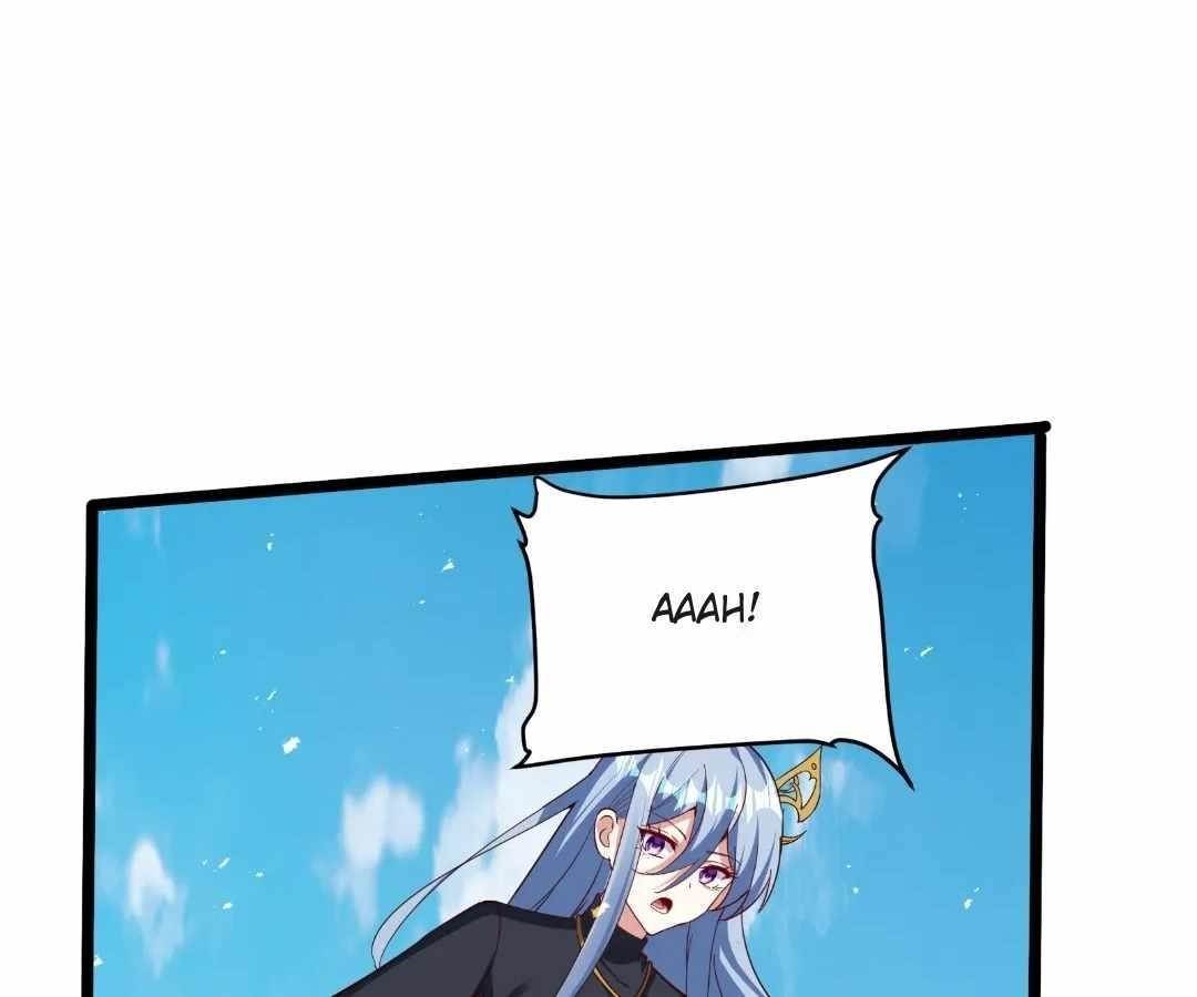 Read aura recovery_ i get a new skill everyday Manga Online