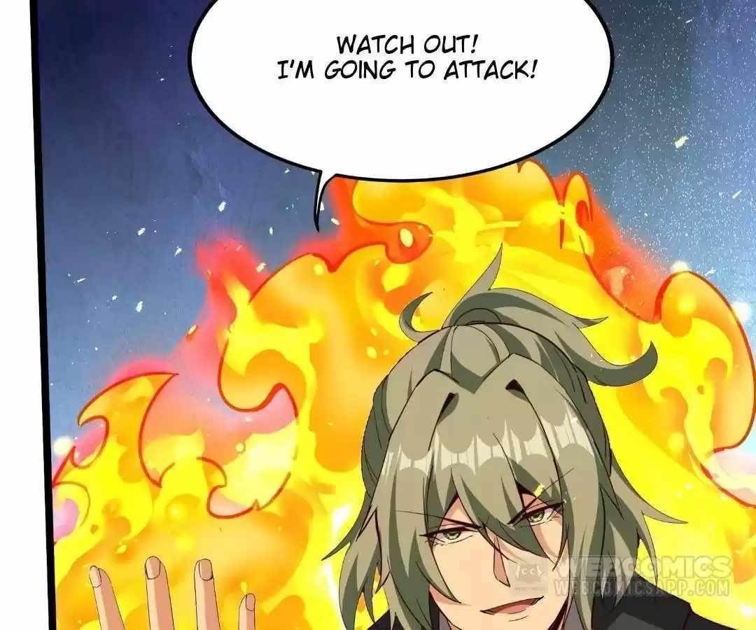 Read aura recovery_ i get a new skill everyday Manga Online