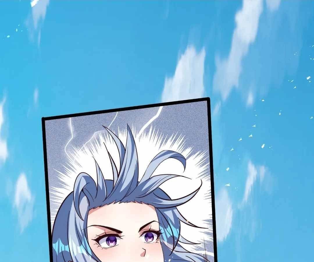 Read aura recovery_ i get a new skill everyday Manga Online