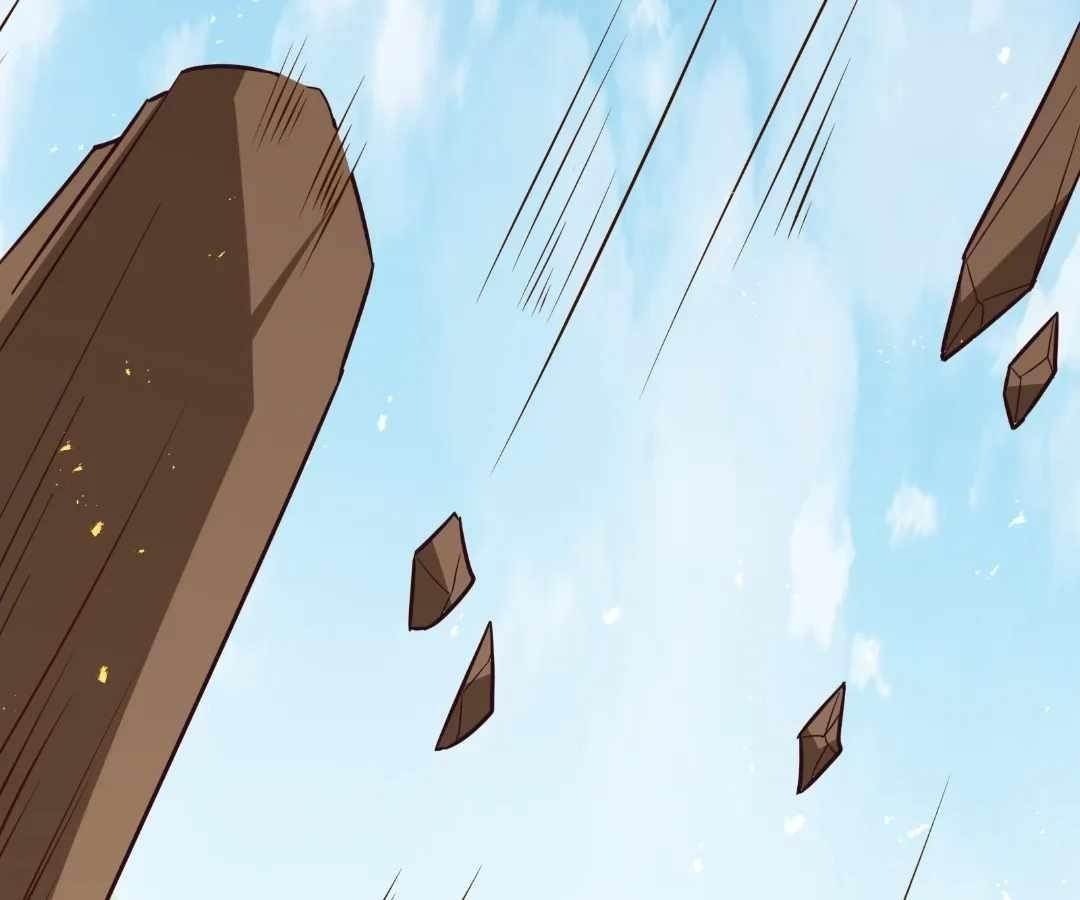 Read aura recovery_ i get a new skill everyday Manga Online