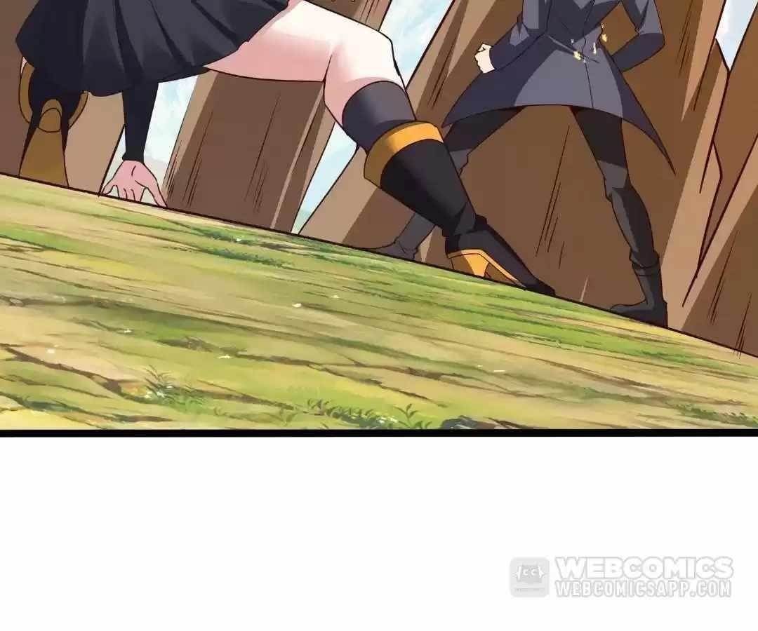 Read aura recovery_ i get a new skill everyday Manga Online