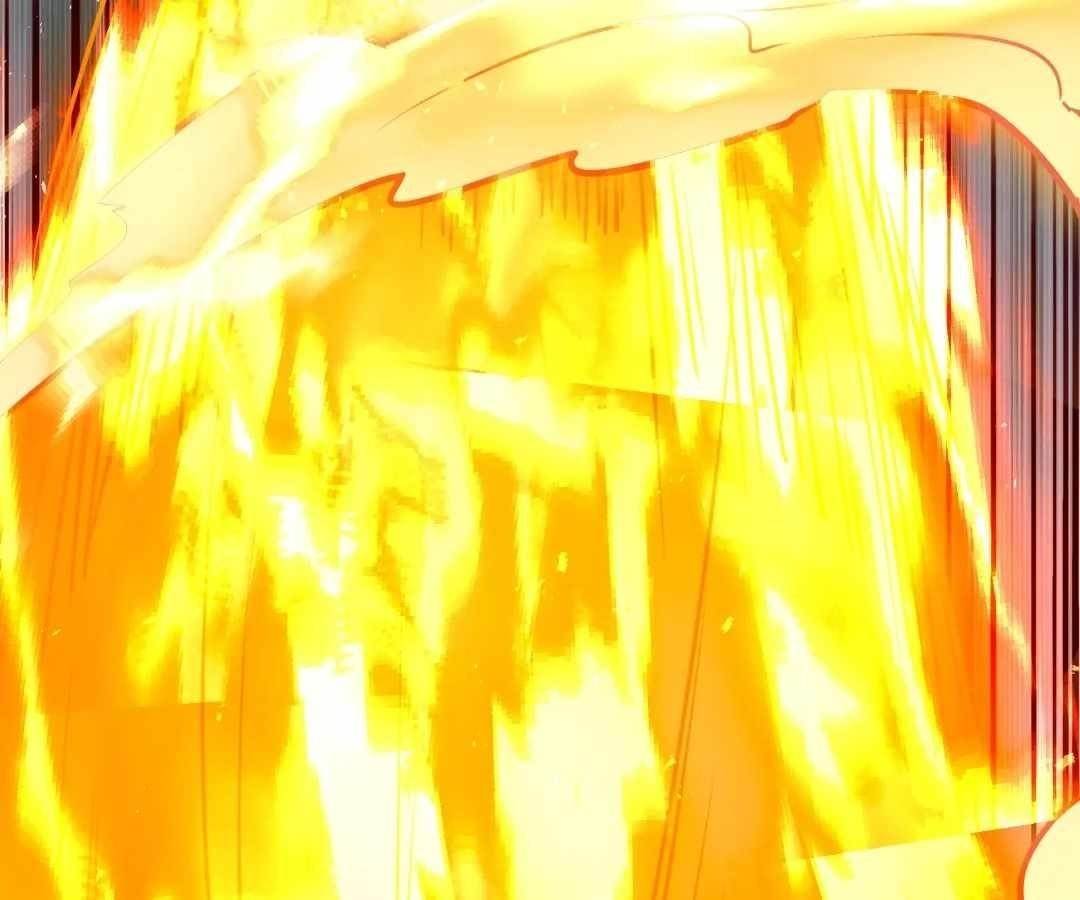 Read aura recovery_ i get a new skill everyday Manga Online