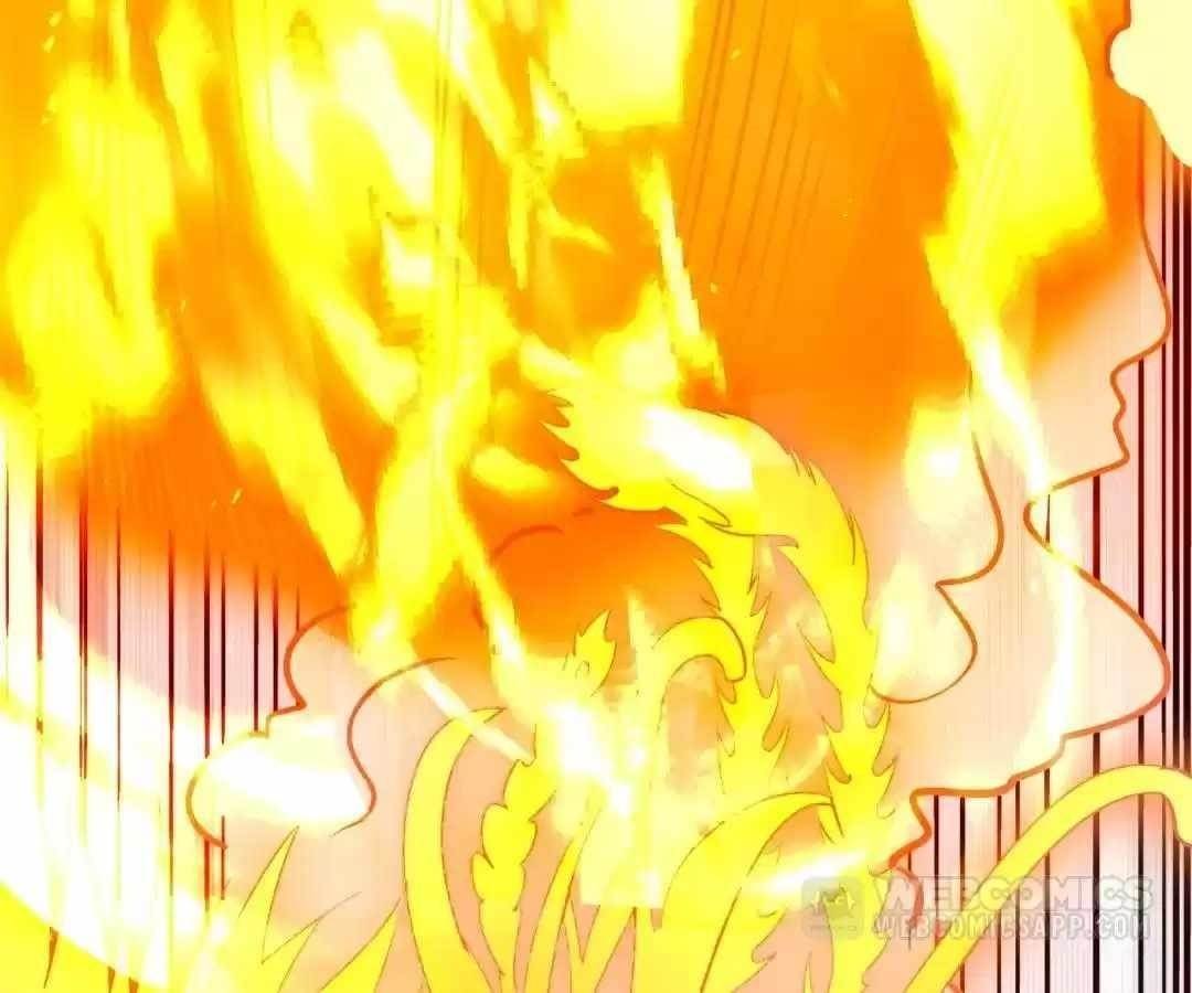 Read aura recovery_ i get a new skill everyday Manga Online