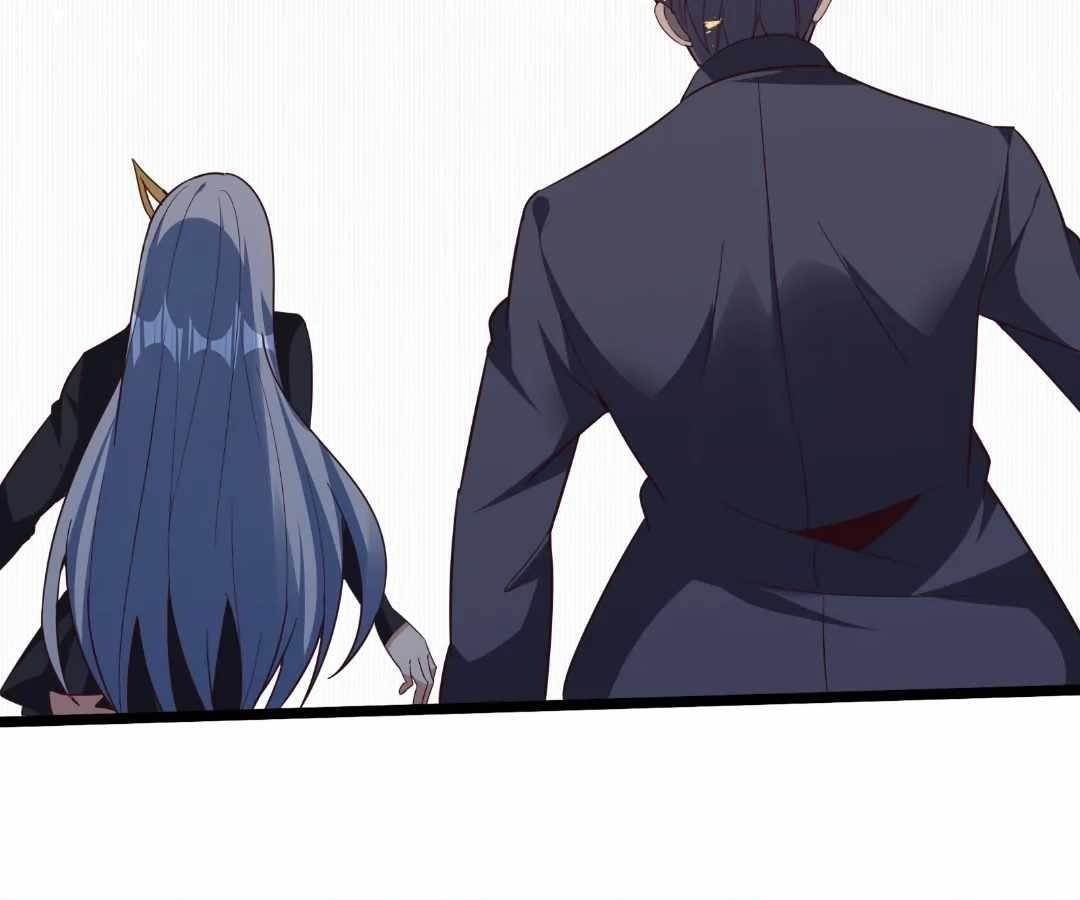 Read aura recovery_ i get a new skill everyday Manga Online