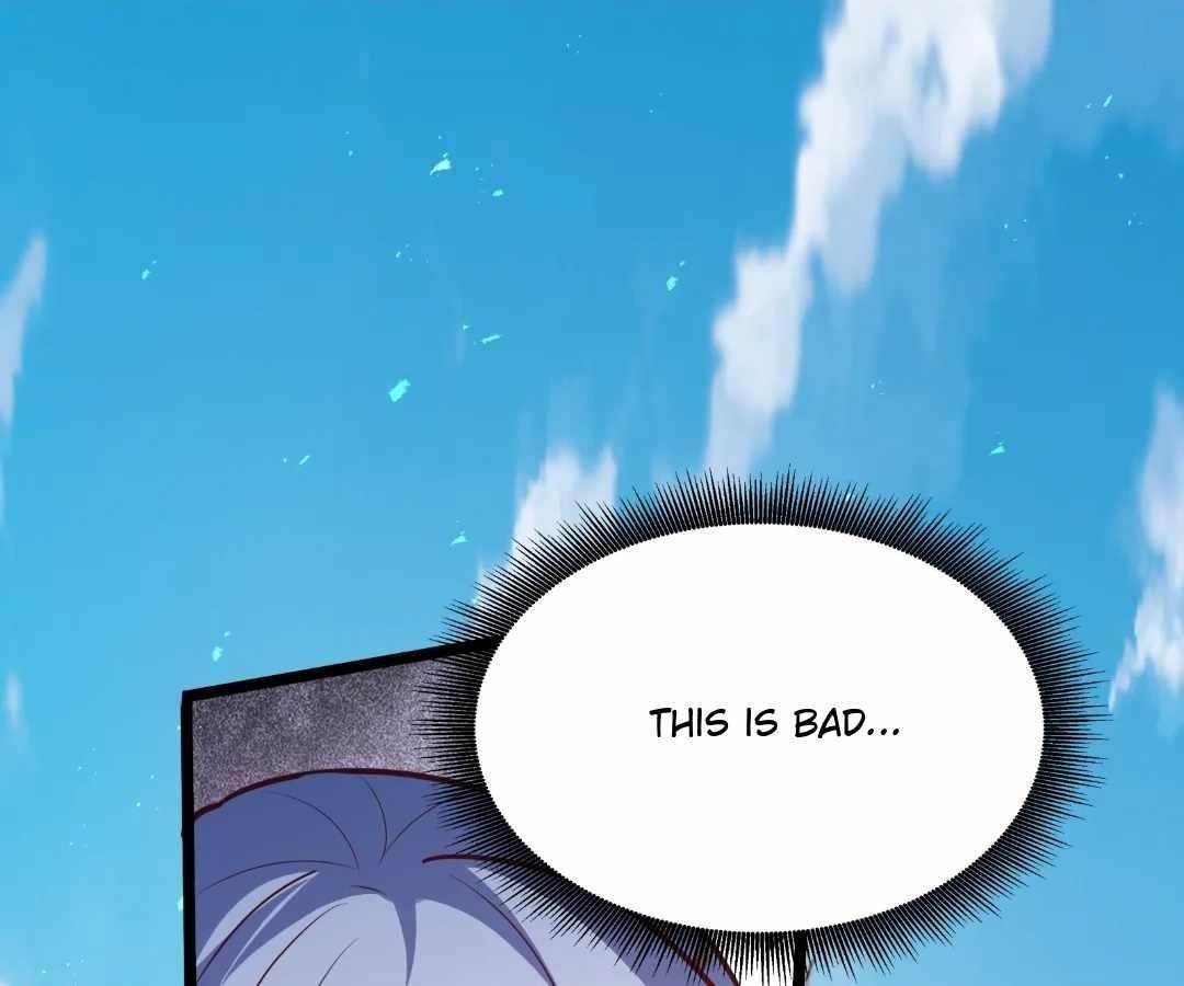 Read aura recovery_ i get a new skill everyday Manga Online