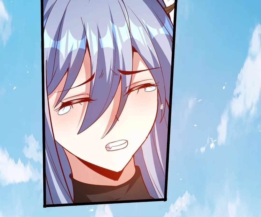 Read aura recovery_ i get a new skill everyday Manga Online