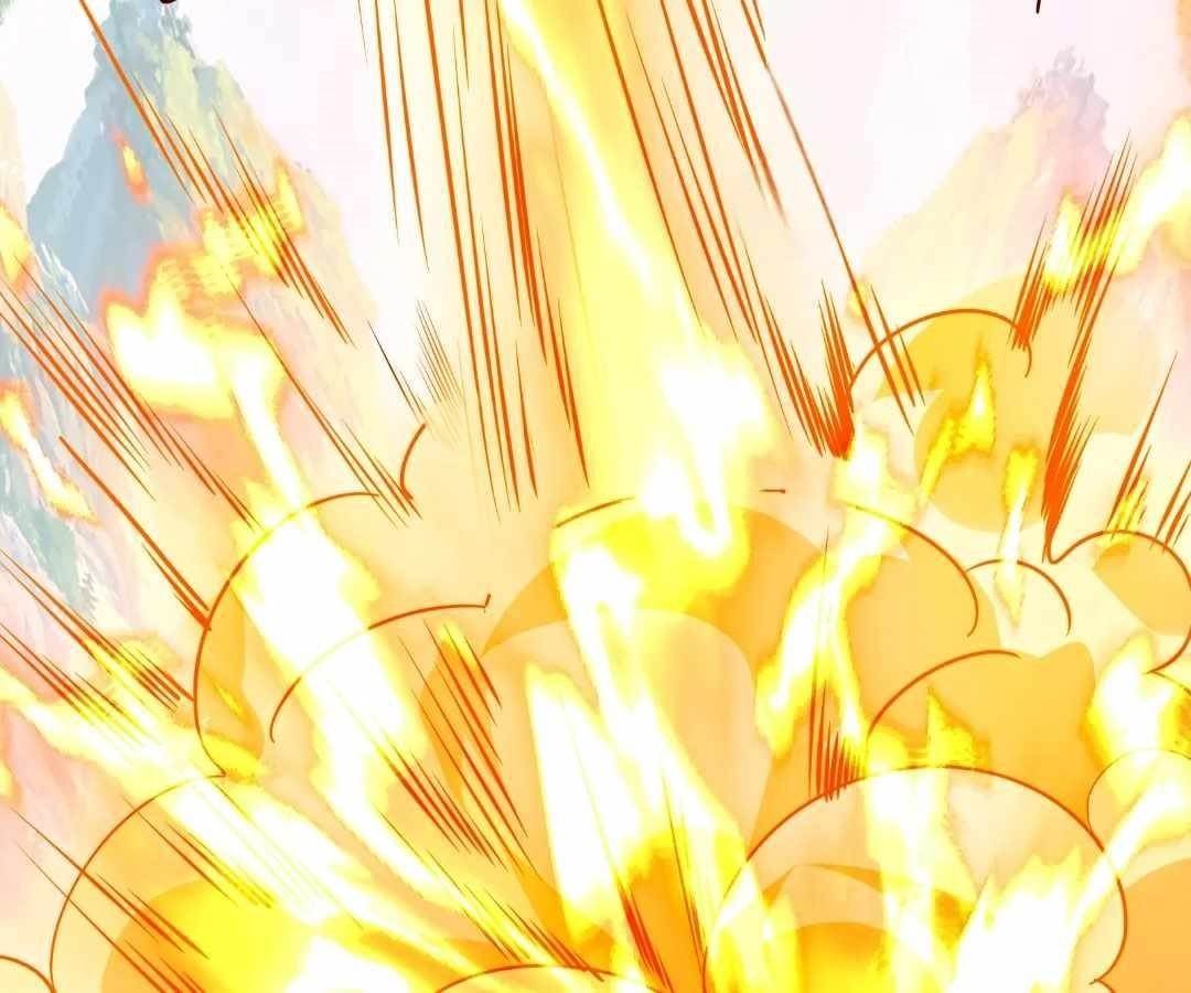 Read aura recovery_ i get a new skill everyday Manga Online