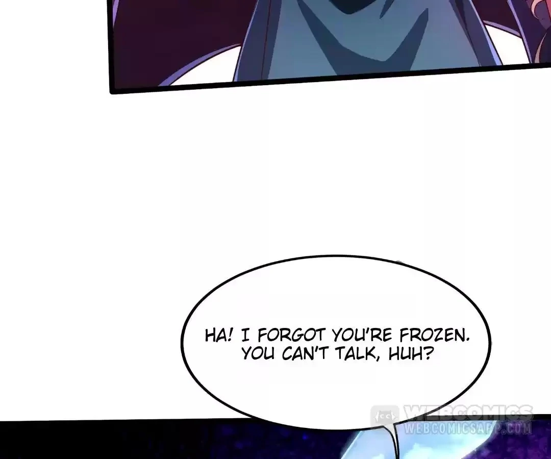 Read aura recovery_ i get a new skill everyday Manga Online