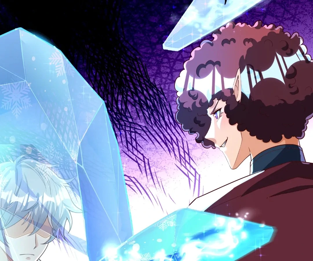 Read aura recovery_ i get a new skill everyday Manga Online