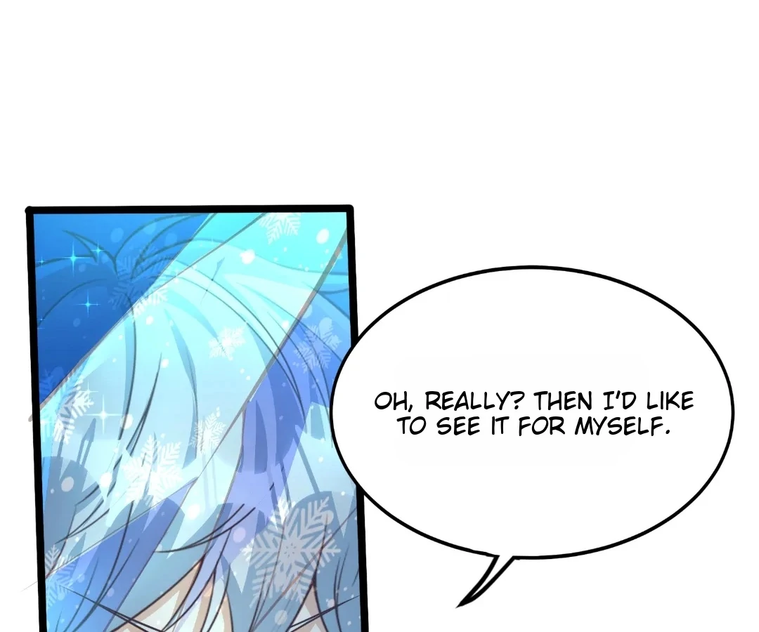 Read aura recovery_ i get a new skill everyday Manga Online