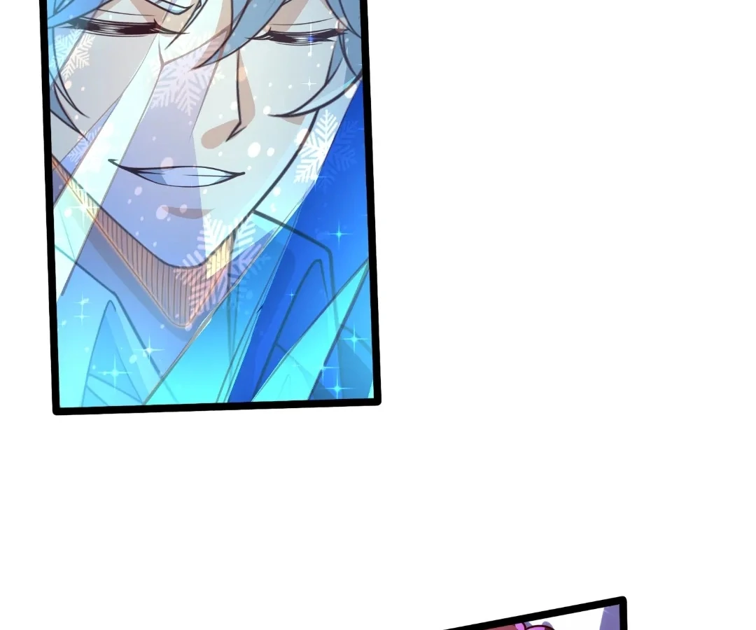 Read aura recovery_ i get a new skill everyday Manga Online