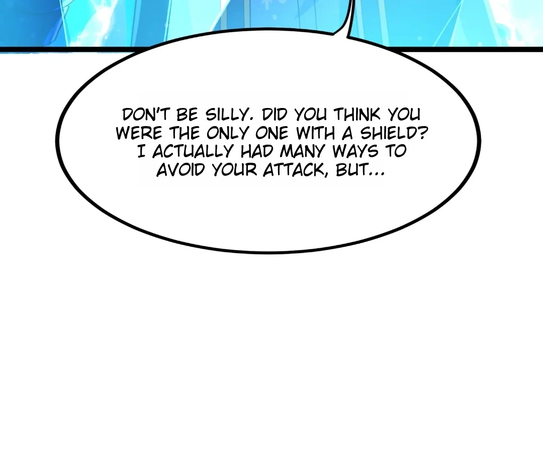 Read aura recovery_ i get a new skill everyday Manga Online