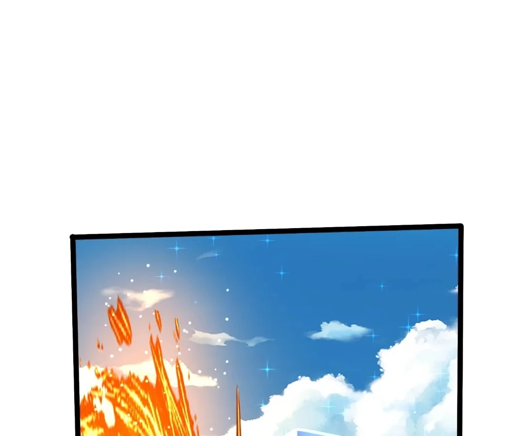 Read aura recovery_ i get a new skill everyday Manga Online