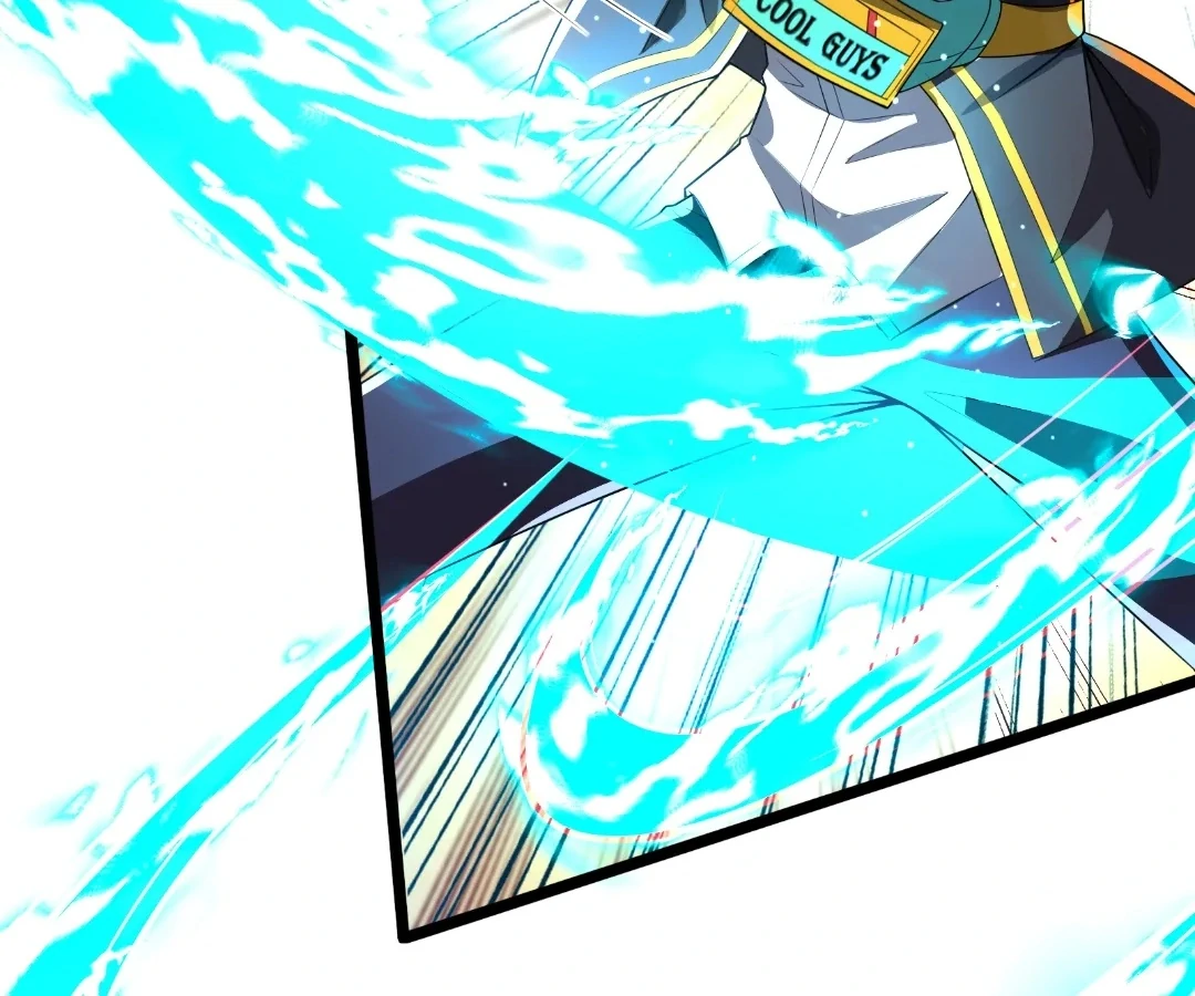 Read aura recovery_ i get a new skill everyday Manga Online
