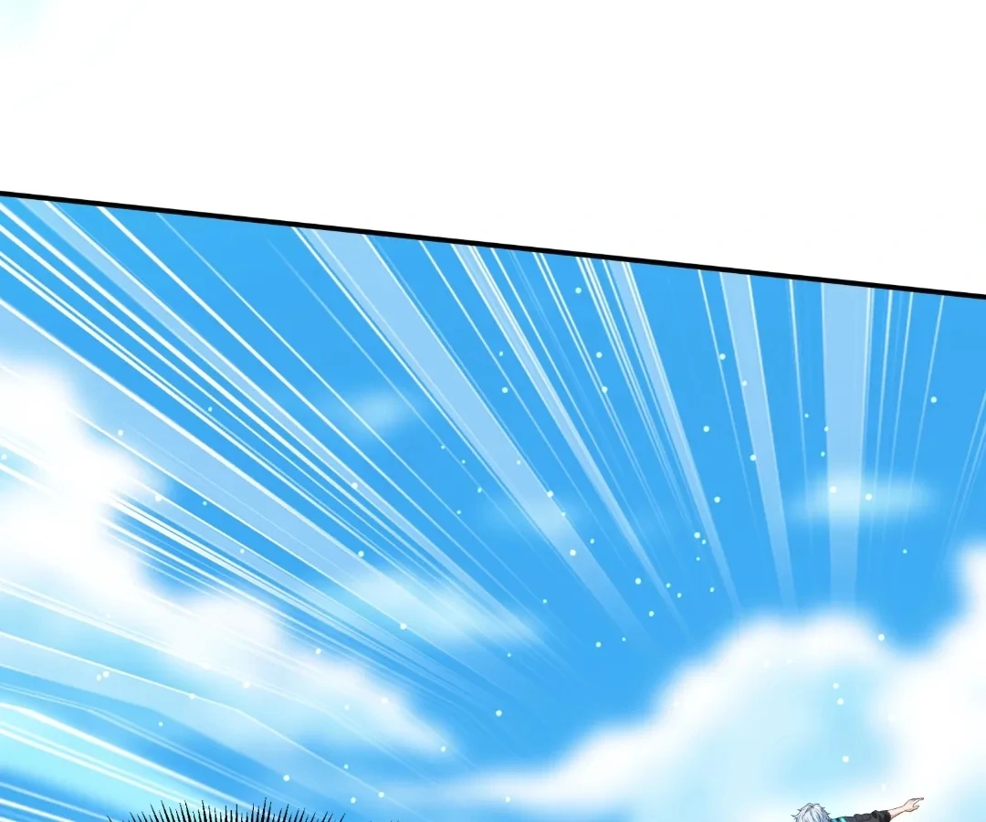 Read aura recovery_ i get a new skill everyday Manga Online