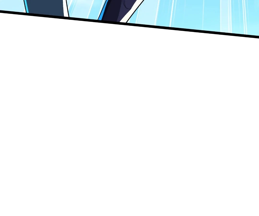 Read aura recovery_ i get a new skill everyday Manga Online