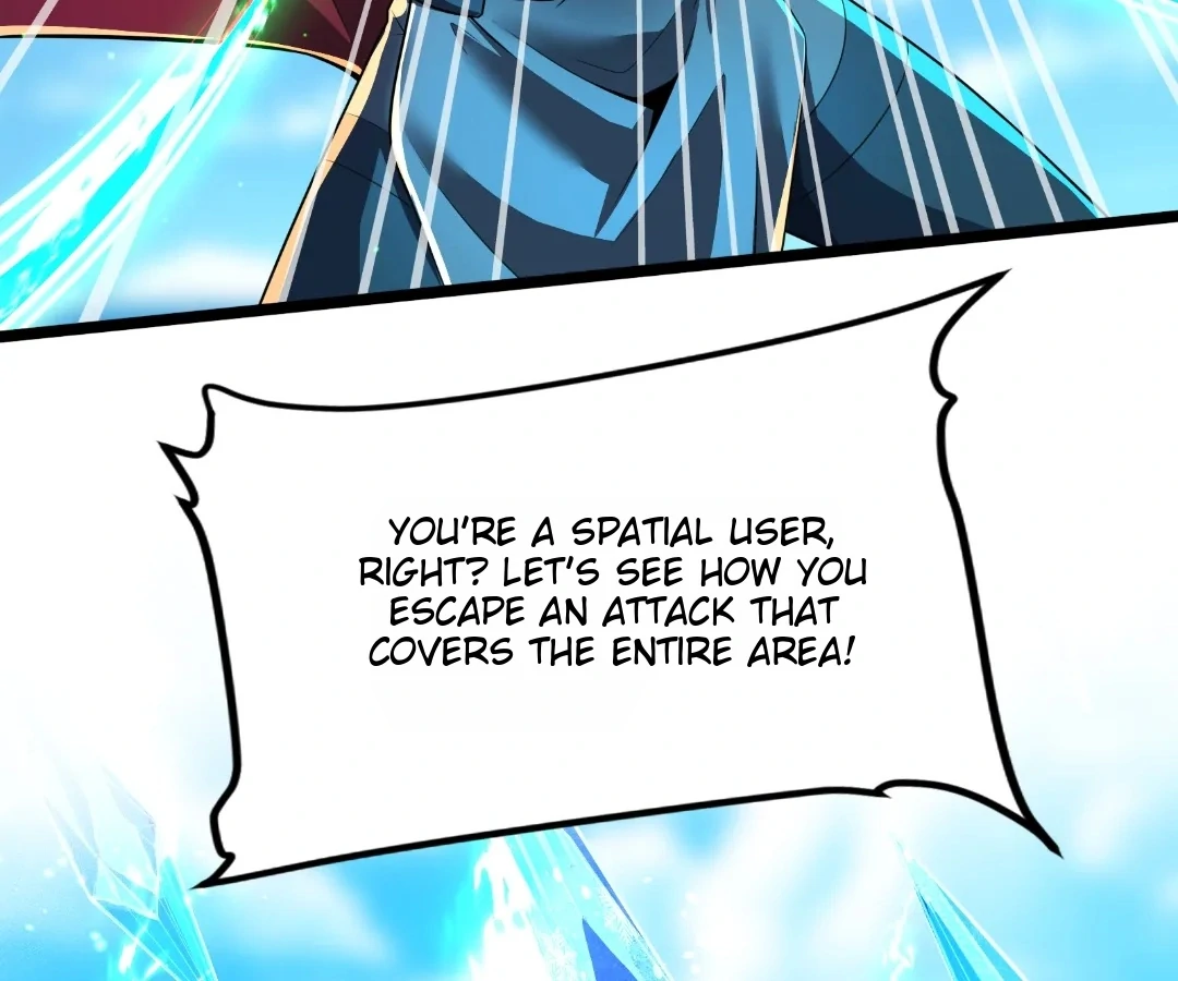 Read aura recovery_ i get a new skill everyday Manga Online